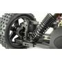 Amewi Blade Pro brushless 4WD buggy, 1 10 (22314)
