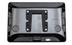 SONY Glass Mount Bracket for_TEB-10DSQPL