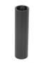 GAMBER-JOHNSON ZIRKONA EXTENSION 100MM ABOUT 4 INCHES CPNT