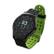 DENVER SW-450 Smartwatch