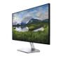 DELL 27 InfinityEdge Monitor -