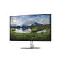 DELL 27 InfinityEdge Monitor -  (S2719H)