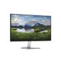 DELL 27 InfinityEdge Monitor -  (S2719H)
