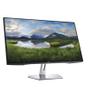 DELL 27 InfinityEdge Monitor -  (S2719H)
