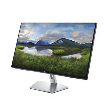 DELL 27 InfinityEdge Monitor -  (S2719H)