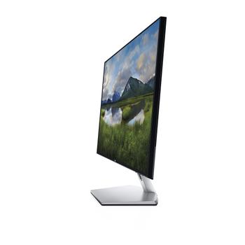 DELL 27 InfinityEdge Monitor -  (S2719H)