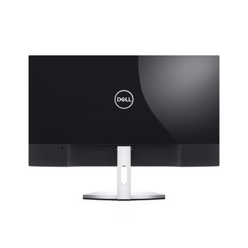 DELL 27 InfinityEdge Monitor -  (S2719H)
