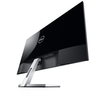DELL 27 InfinityEdge Monitor -  (S2719H)