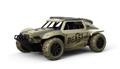 AMEWI Dune Buggy Beast 1:18  4WD RTR