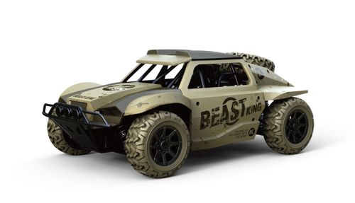 AMEWI Dune Buggy Beast 1:18  4WD RTR (22332)