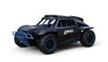 AMEWI Dune Buggy Ghost blau 1:18  4WD RTR (22331)