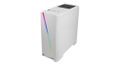 AEROCOOL Cylon White Midtower/ Acrylic (ACCM-PV10012.21)