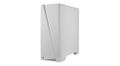 AEROCOOL Cylon White Midtower/ Acrylic (ACCM-PV10012.21)