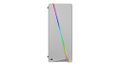 AEROCOOL Cylon White Midtower/ Acrylic (ACCM-PV10012.21)