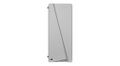 AEROCOOL Cylon White Midtower/ Acrylic (ACCM-PV10012.21)