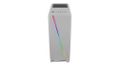 AEROCOOL Cylon White Midtower/ Acrylic (ACCM-PV10012.21)