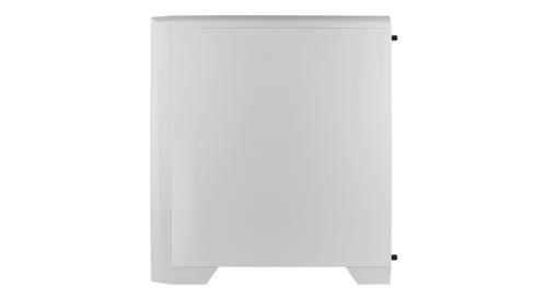 AEROCOOL Cylon RGB Midi-Tower - weiß (ACCM-PV10012.21)