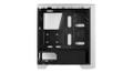 AEROCOOL Cylon White Midtower/ Acrylic (ACCM-PV10012.21)