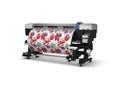 EPSON SureColor SC-F7200_MK3 (hdK)