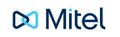 MITEL Plus 10 user Upgr MTL 4 to 5
