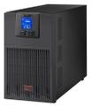 Smart-UPS SRV 1000VA 230V