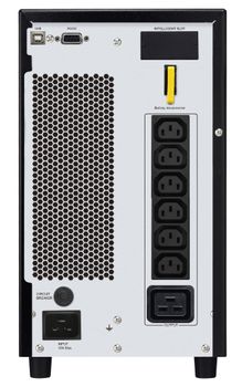 APC APC Easy UPS SRV 3000VA 230V (SRV3KI)