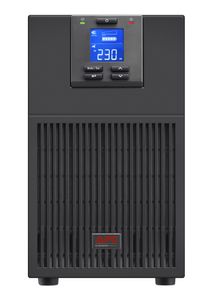 APC Easy UPS SRV 3000VA 230V (SRV3KI)