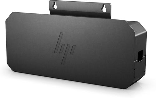 HP Z2 Mini ePSU Sleeve (3RW68AA)