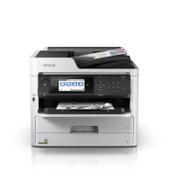 EPSON WorkForce Pro WF-M5799DWF Blækprinter