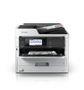 EPSON WorkForce Pro WF-M5799DWF Blækprinter (C11CG04401)