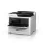 EPSON WorkForce Pro WF-M5799DWF Blækprinter (C11CG04401)