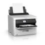 EPSON WorkForce Pro WF-M5299DW Blækprinter (C11CG07401)