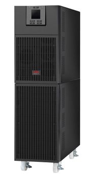 APC Smart-UPS SRV 10000VA 230V (SRV10KI)