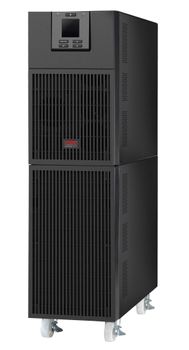 APC Smart-UPS RV 10000VA 230V (SRV10KI)