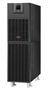 APC Smart-UPS SRV 10000VA 230V (SRV10KI)