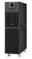 Smart-UPS SRV 10000VA 230V