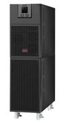 APC APC Easy UPS SRV 10000VA 230V