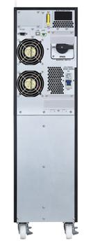 APC Smart-UPS SRV 10000VA 230V (SRV10KI)
