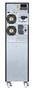 APC Smart-UPS SRV 10000VA 230V (SRV10KI)