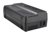 APC Easy UPS BV BV800I - UPS - 450 watt - 800 VA (BV800I)