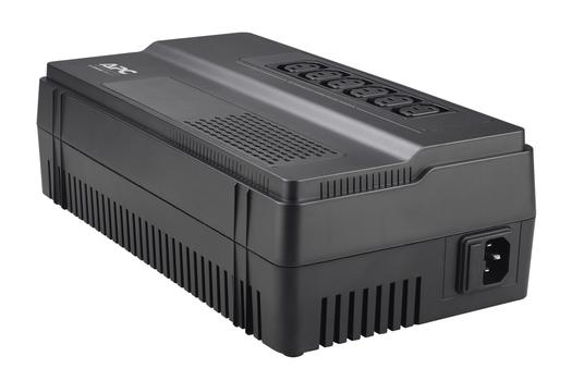 APC Easy UPS BV BV500I - UPS - 300 watt - 500 VA (BV500I)