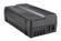 APC Back-UPS BV 650VA, AVR, IEC Outlet, 230V (BV650I)