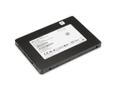 HP 256GB SATA TLC Non-SED SSD Drive (P1N68AA)