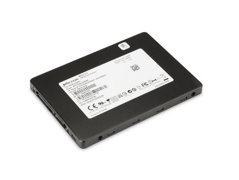 HP 256GB SATA TLC Non-SED SSD Drive (P1N68AA)