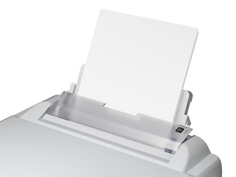 EPSON WorkForce Pro WF-C8190D3TWC Inkjet Printers Business Inkjet/ Business A3+ 4 Ink Cartridges KCYM Print Yes Direct print from USB 4 800 x 1 200 dpi 35 pages/min Monochrome (plain paper) 35 pages/min Colo (C11CG70401BP)