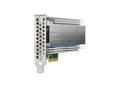 Hewlett Packard Enterprise 750GB Pcie X4 Wi Hh Ds Ca
