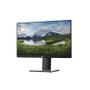 DELL 22 Monitor P2219H 54.6cm (210-APWR)