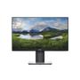 DELL 22 Monitor P2219H 54.6cm  (210-APWR)