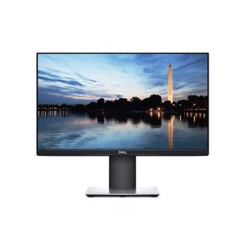 DELL 22 Monitor P2219H 54.6cm (210-APWR)