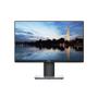 DELL 22 Monitor P2219H 54.6cm (210-APWR)